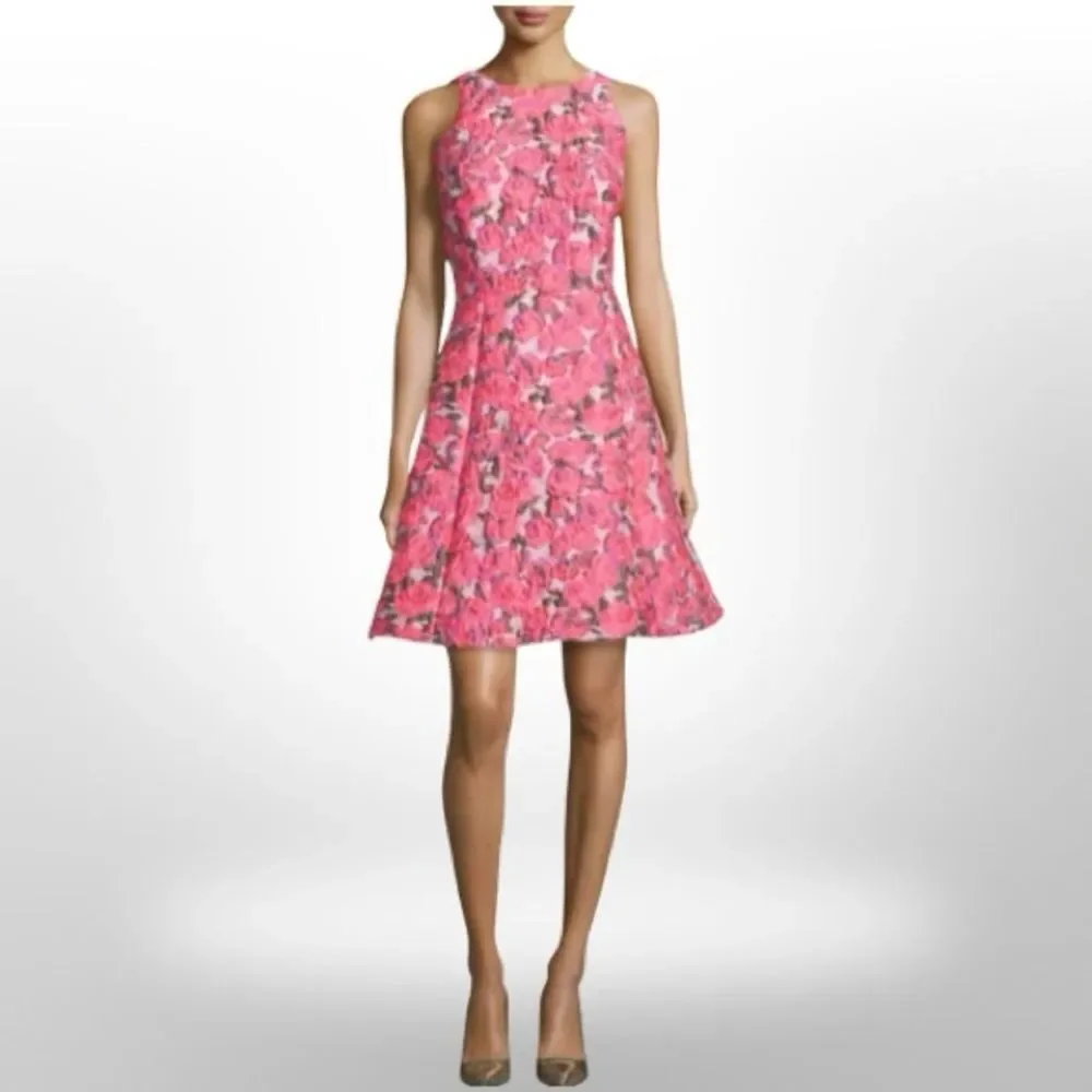 VTG Kate Spade - Picture 1 of 15